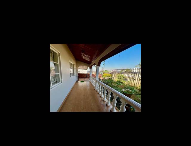 5 BEDROOM HOUSE FOR SALE IN NORTHDALE